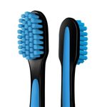esc-dental-colg-utra-soft-2x1