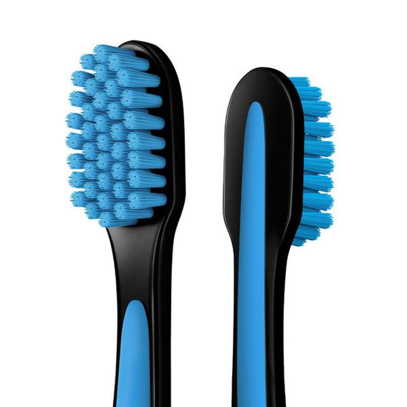 esc-dental-colg-utra-soft-2x1