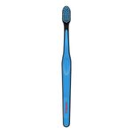 esc-dental-colg-utra-soft-2x1