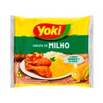 farofa-milho-temperada-trad-yoki-400g