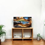 tv-tcl-led-50-p755-uhd-google