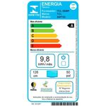 tv-tcl-led-50-p755-uhd-google