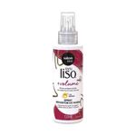 spray-meu-liso-volume-120ml