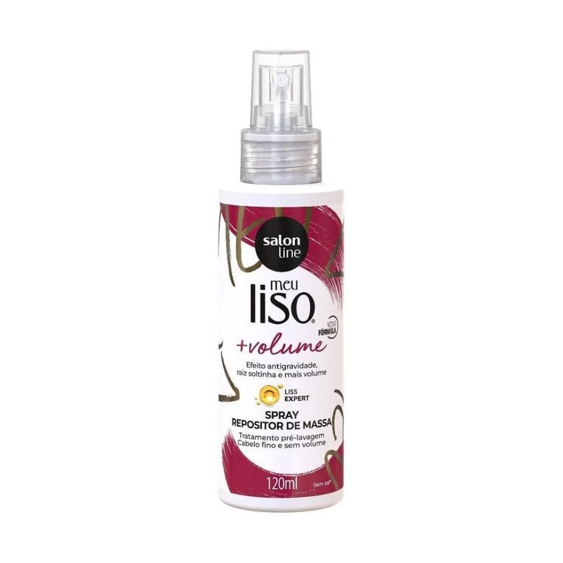 spray-meu-liso-volume-120ml