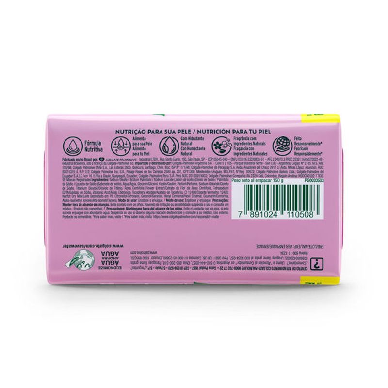 sab-palm-suave-leite-pet-rosa-150g