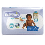 fralda-bummis-premium-mega-g-42x1