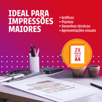 papel-chamex-a3-mult-branco-500f