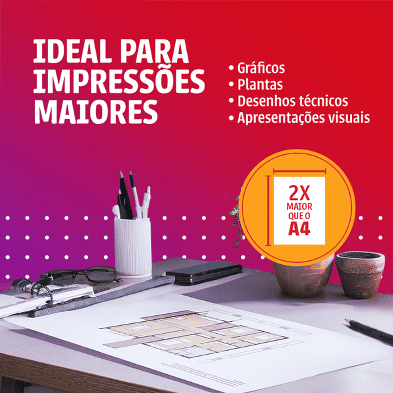 papel-chamex-a3-mult-branco-500f
