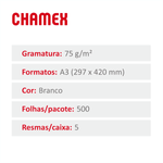 papel-chamex-a3-mult-branco-500f