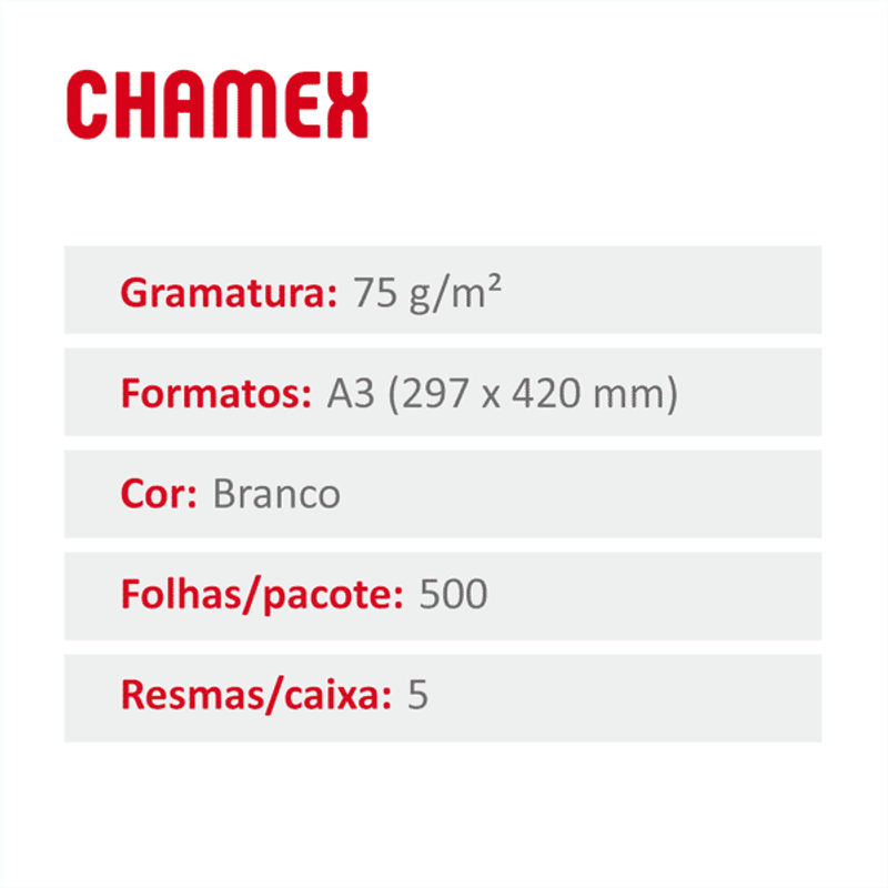papel-chamex-a3-mult-branco-500f
