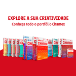 papel-chamex-a3-mult-branco-500f