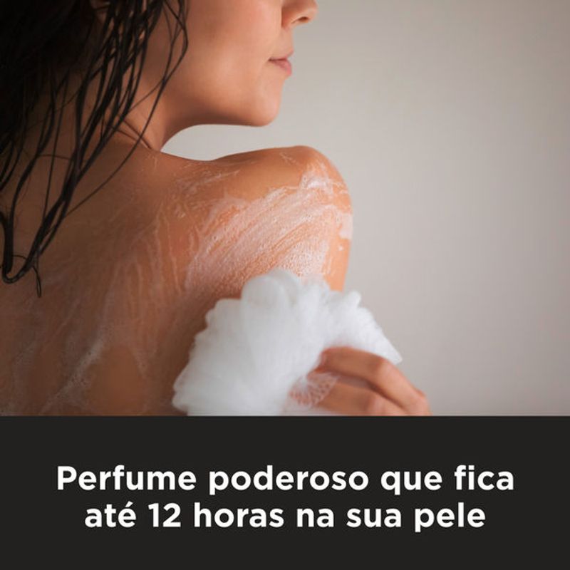 sab-liq-lux-orquidea-negra-rf-200ml