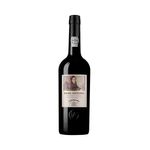 vh-tto-porto-ferreira-d-antonia-rt-750ml