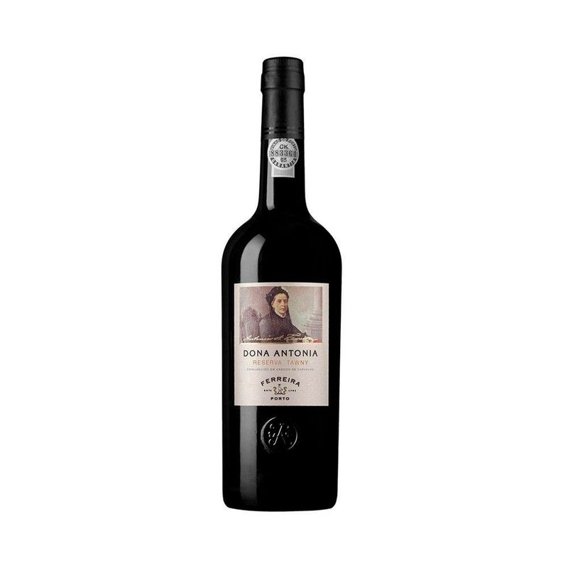 vh-tto-porto-ferreira-d-antonia-rt-750ml