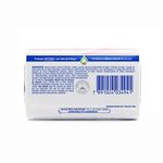 sab-protex-ant-suave-85g