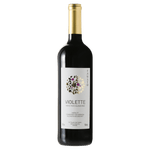 vh-tto-nac-pizzato-fausto-violete-750ml