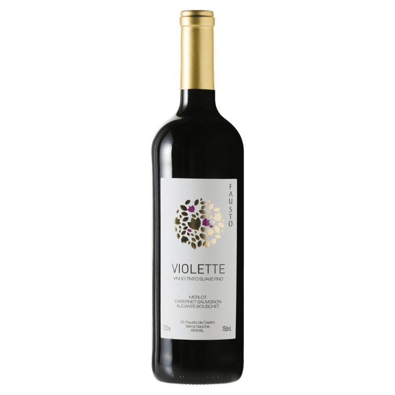 vh-tto-nac-pizzato-fausto-violete-750ml