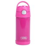 garrafa-inf-term-thermos-orlando-rosa