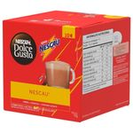 capsula-nescafe-dlc-gst-nescau-170g