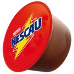 capsula-nescafe-dlc-gst-nescau-170g