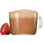 capsula-nescafe-dlc-gst-nescau-170g