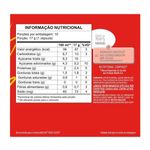 capsula-nescafe-dlc-gst-nescau-170g