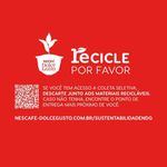 capsula-nescafe-dlc-gst-nescau-170g