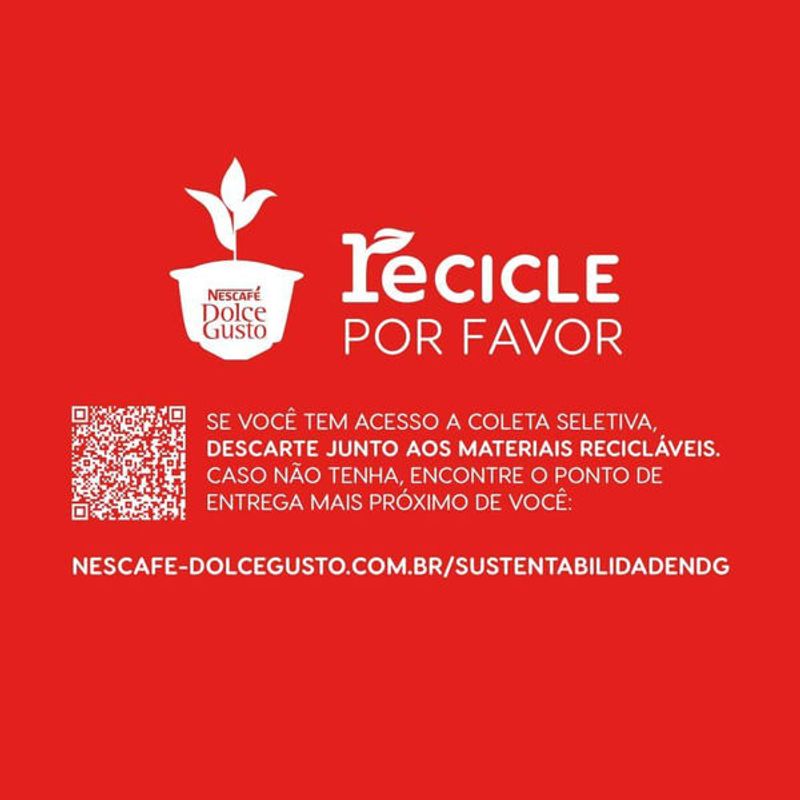 capsula-nescafe-dlc-gst-nescau-170g