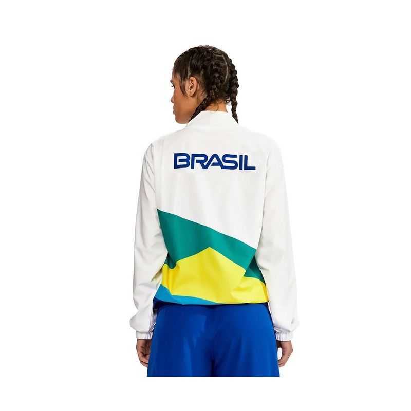 17320508945766
