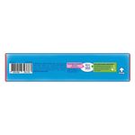 bisc-nestle-passatem-rech-leite-130g