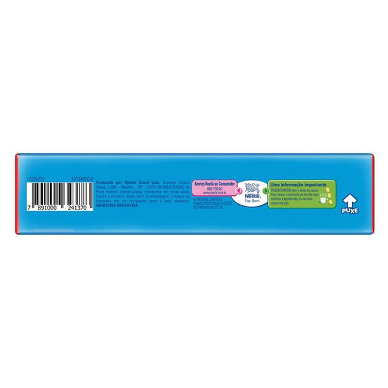 bisc-nestle-passatem-rech-leite-130g
