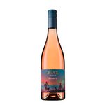 vh-rose-ita-wave-rosato-sett-750ml