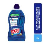 lava-rou-tixan-primavera-3l