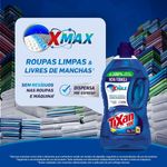 lava-rou-tixan-primavera-3l