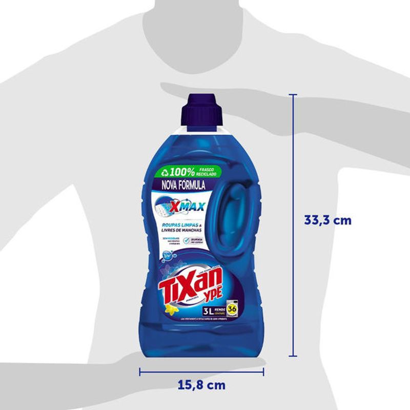 lava-rou-tixan-primavera-3l