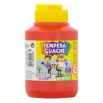 tinta-guache-acrilex-vm-fog-250ml