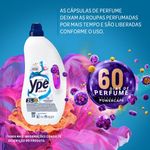 amac-rou-ype-delicado-2l