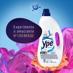 amac-rou-ype-delicado-2l