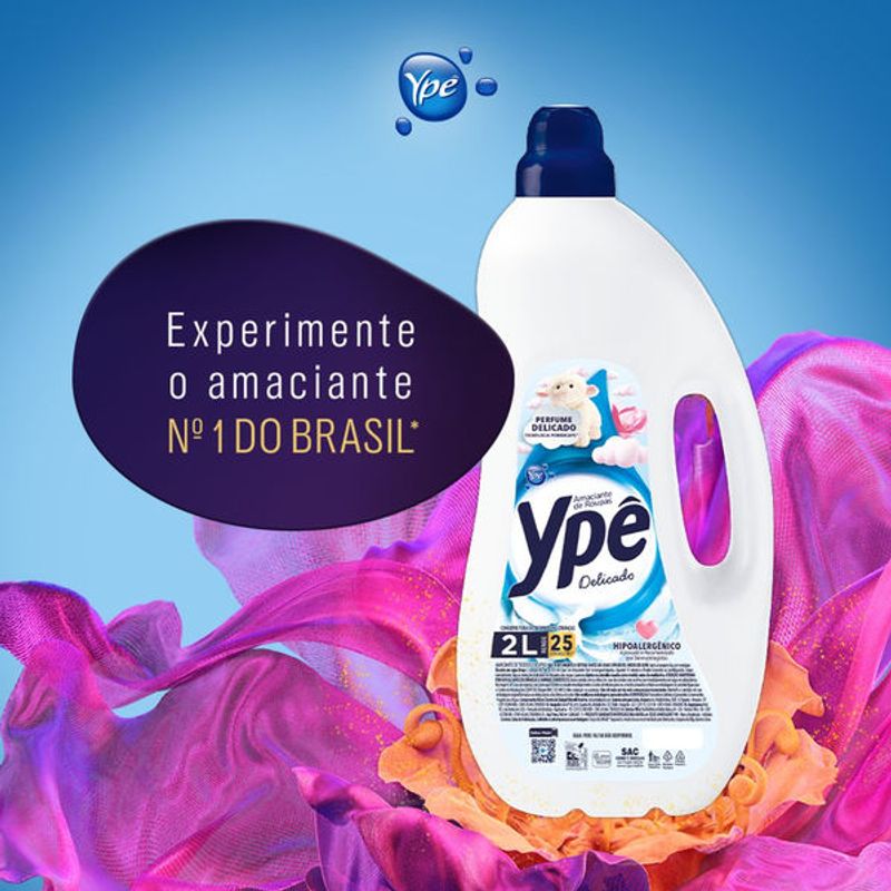 amac-rou-ype-delicado-2l