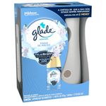 arom-glade-ap-autom-toque-maciez-269ml