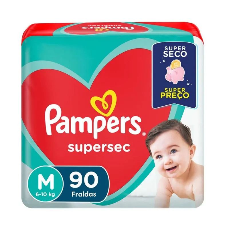fralda-pampers-sup-sec-hiper-m-90x1