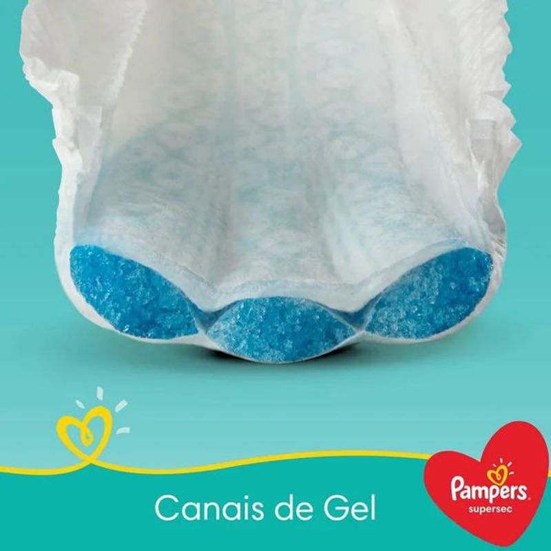fralda-pampers-sup-sec-hiper-m-90x1