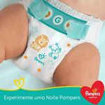 fralda-pampers-sup-sec-hiper-m-90x1