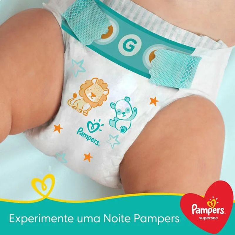 fralda-pampers-sup-sec-hiper-m-90x1