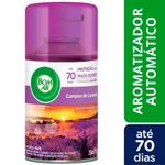 arom-b-ar-freshmatic-camp-lav-ref-250ml