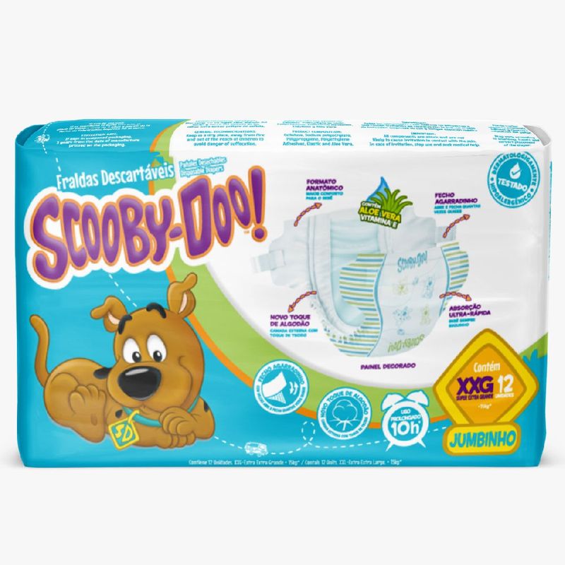 fralda-scooby-doo-jumbinho-xxg-12x1