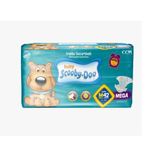 fralda-scooby-doo-mega-m-42x1