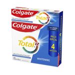 cr-d-colgate-total12-white-90g-4x1