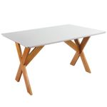 mesa-mad-canela-madesala-meloff-160
