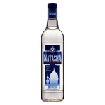 vodka-natasha-900ml